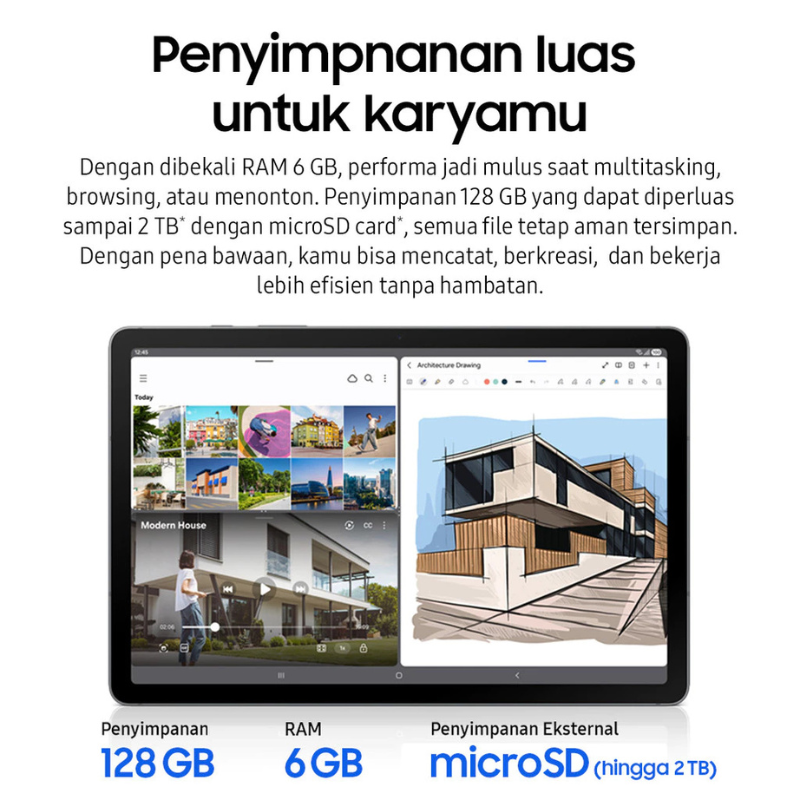 SAMSUNG S10 LITE